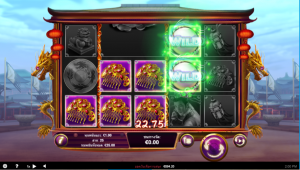 What Are The Pros and Cons in Playing Slot Games Online